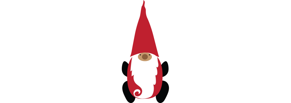 Juleaften