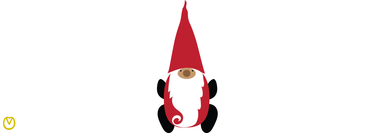Juleaften